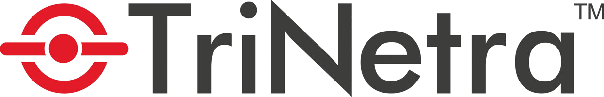 TriNetra