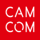 CamCom